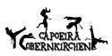 Veranstaltungsbild Capoeira-Schnupperworkshop - Kampfsport mit Musik aus Brasilien